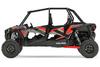Polaris RZR XP 4 1000 EPS 2017